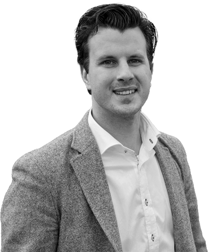 Thomas Piessens