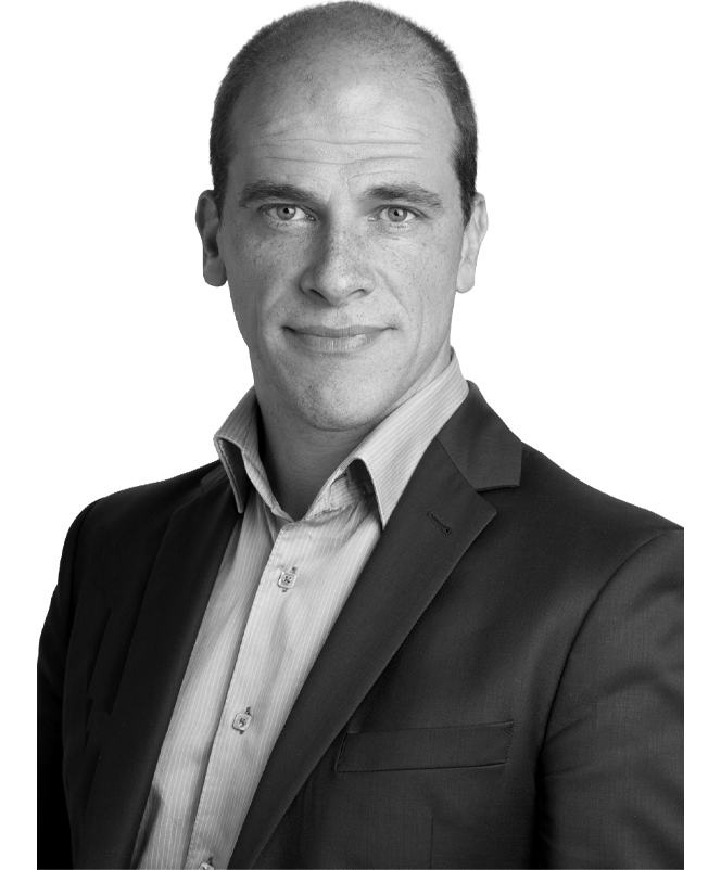Diederik Samsom