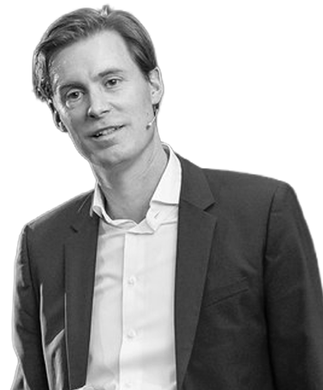 Rens Savenije